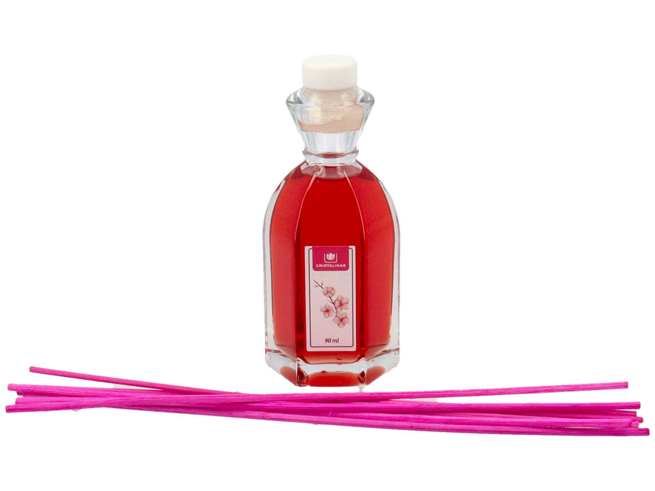 Diffusore 90ml fiore di ciliegio 10010927