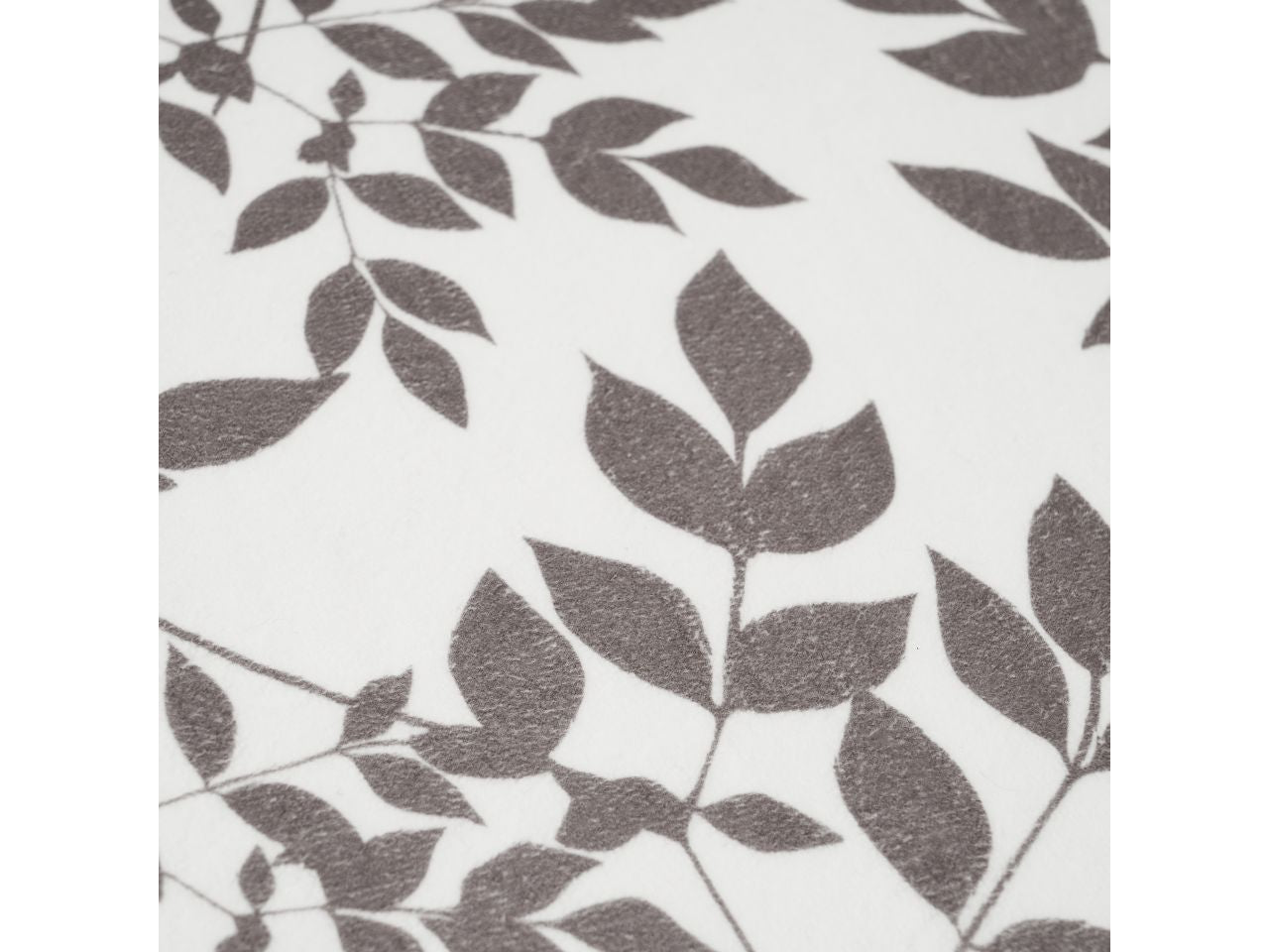 Tappetino da bagno linda in microfibra misura 70x45x0,50cm