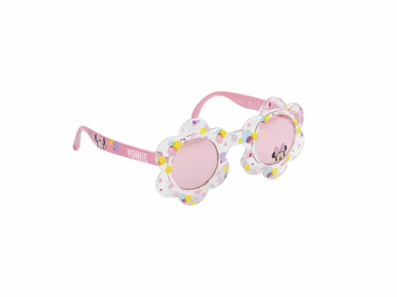 Minnie occhiali da sole