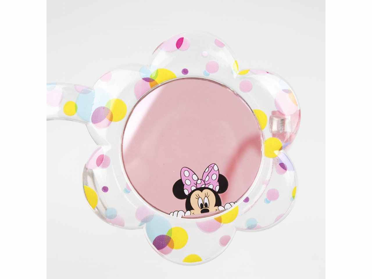 Minnie occhiali da sole