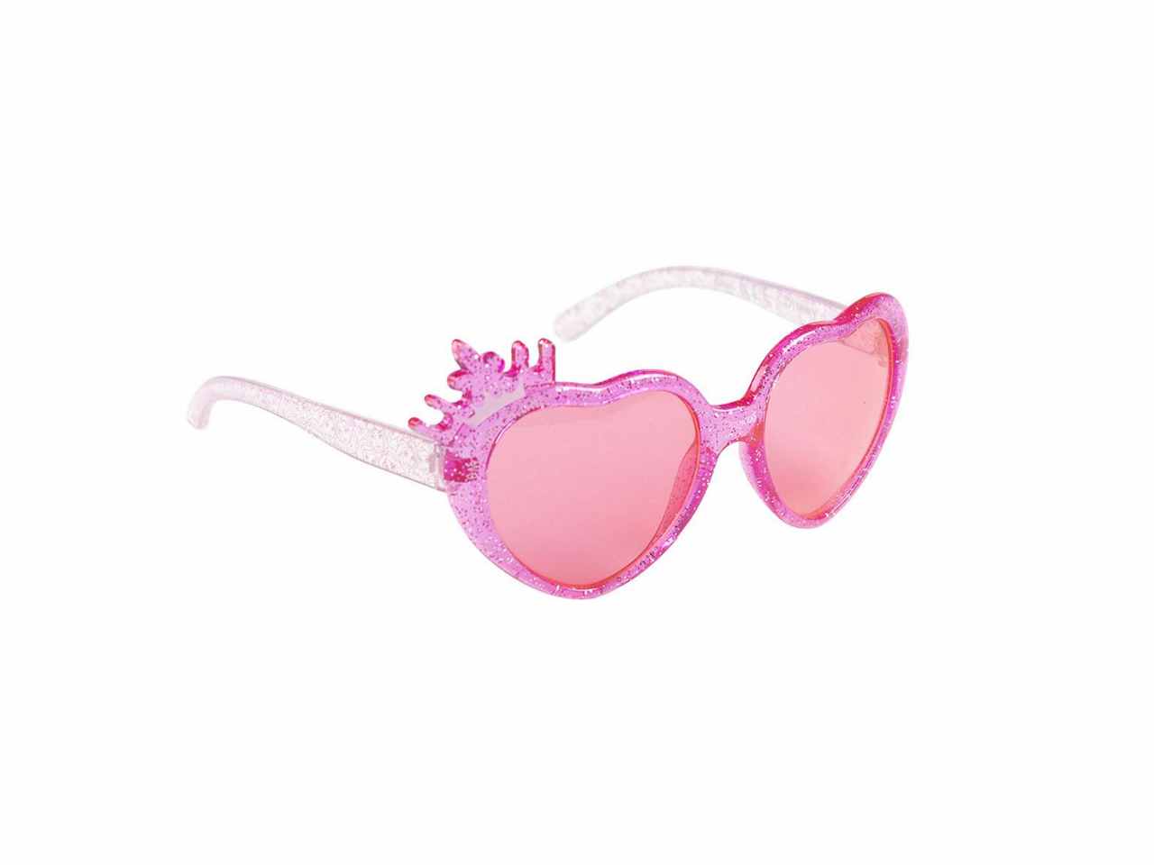 Princess occhiali da sole 2500001970