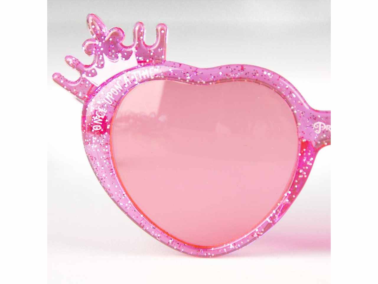Princess occhiali da sole 2500001970