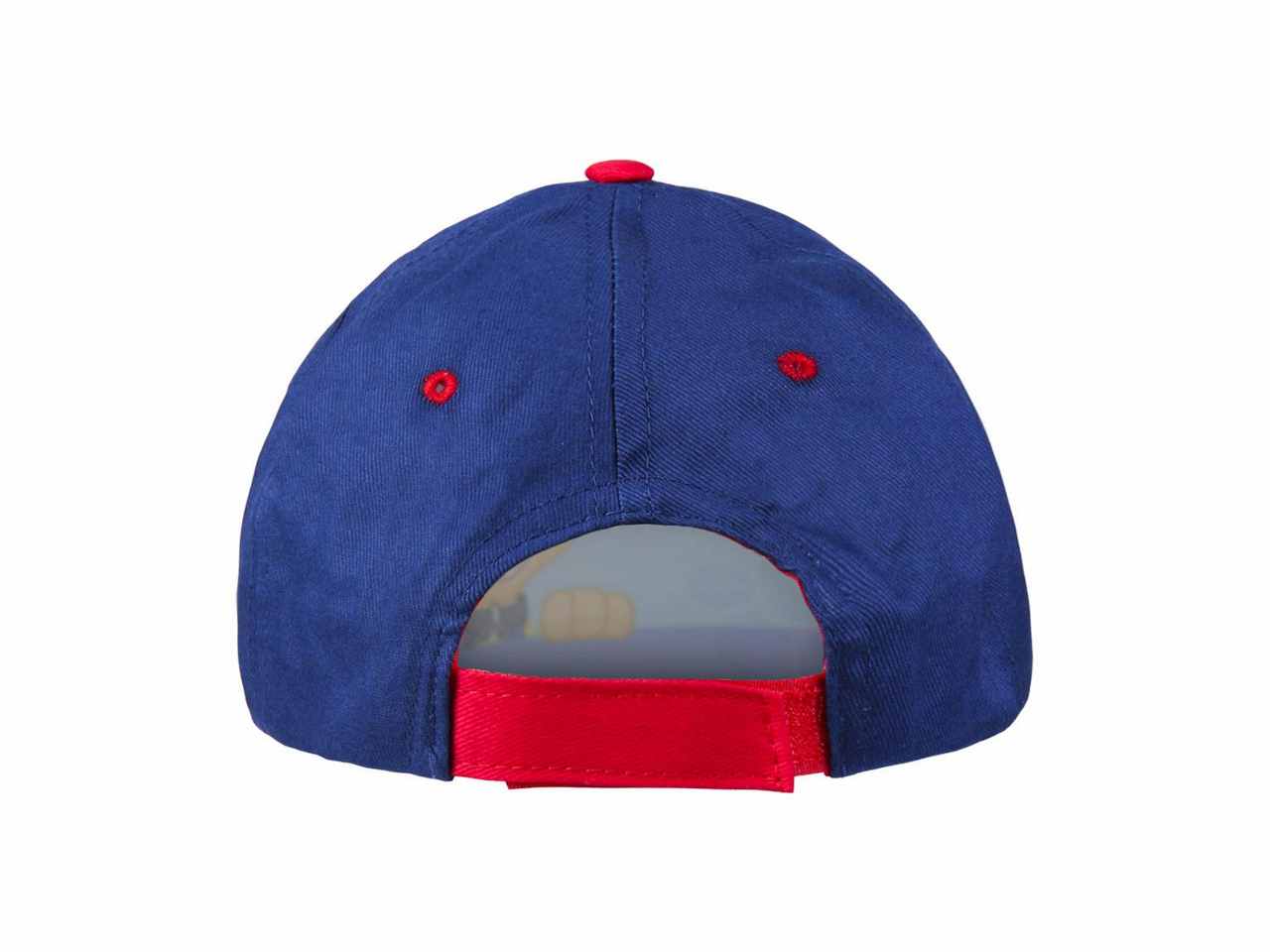 Cappello mare con visiera set gafas de sol di powpatrol