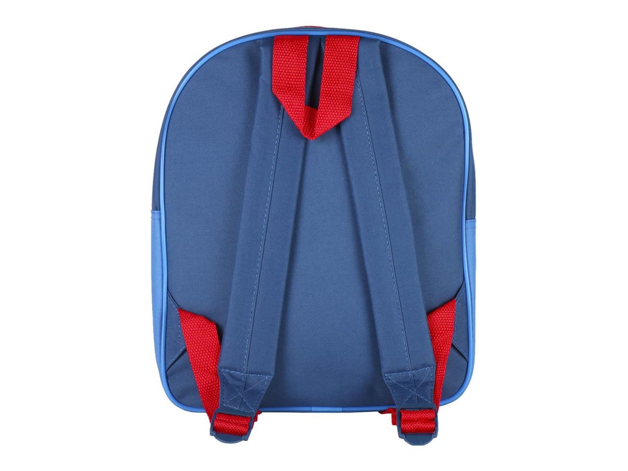 Zaino per bambini o avengers