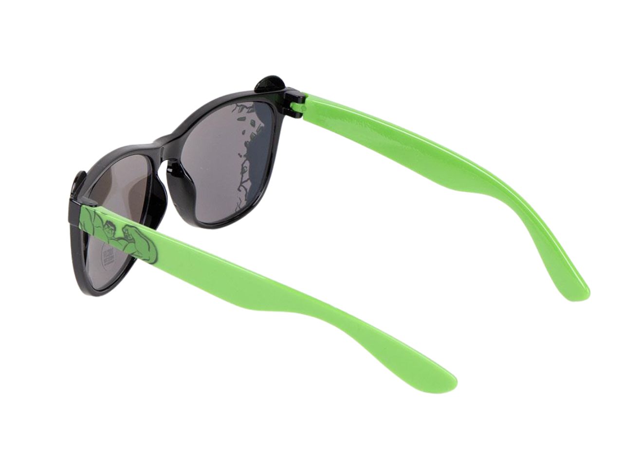 Hulk occhiali da sole