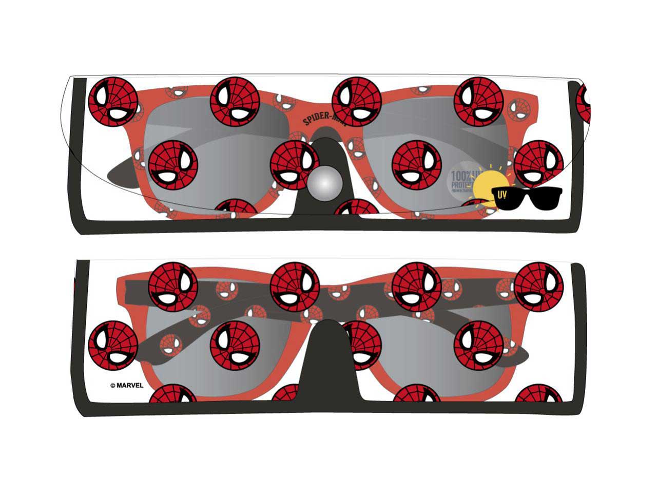Marvel occhiali da sole