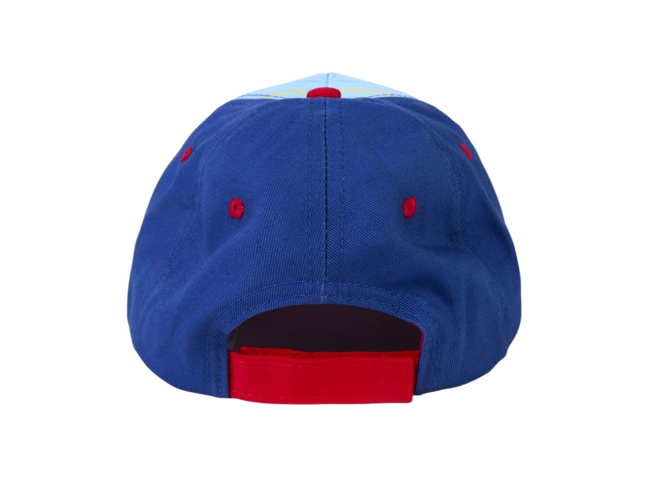 Paw patrol cappello con visiera e occhiali da sole