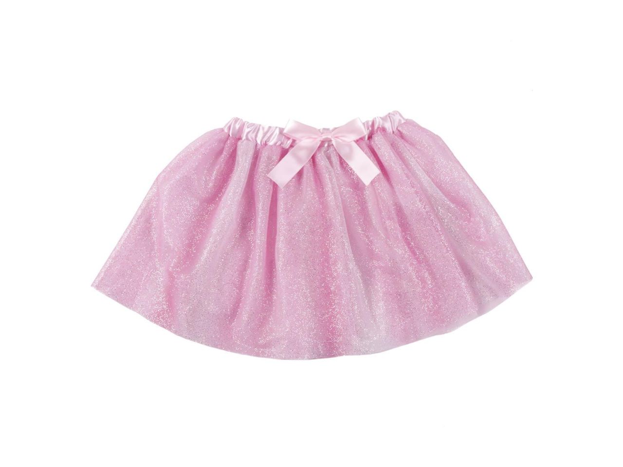 Minnie set travestimento - la confezione comprende tutu' e cerchietto