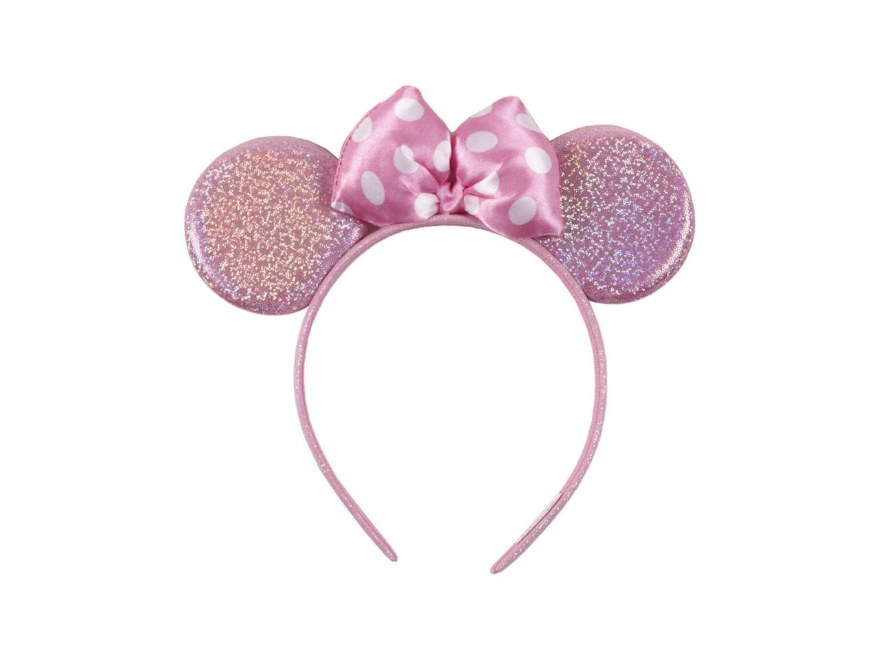 Minnie set travestimento - la confezione comprende tutu' e cerchietto