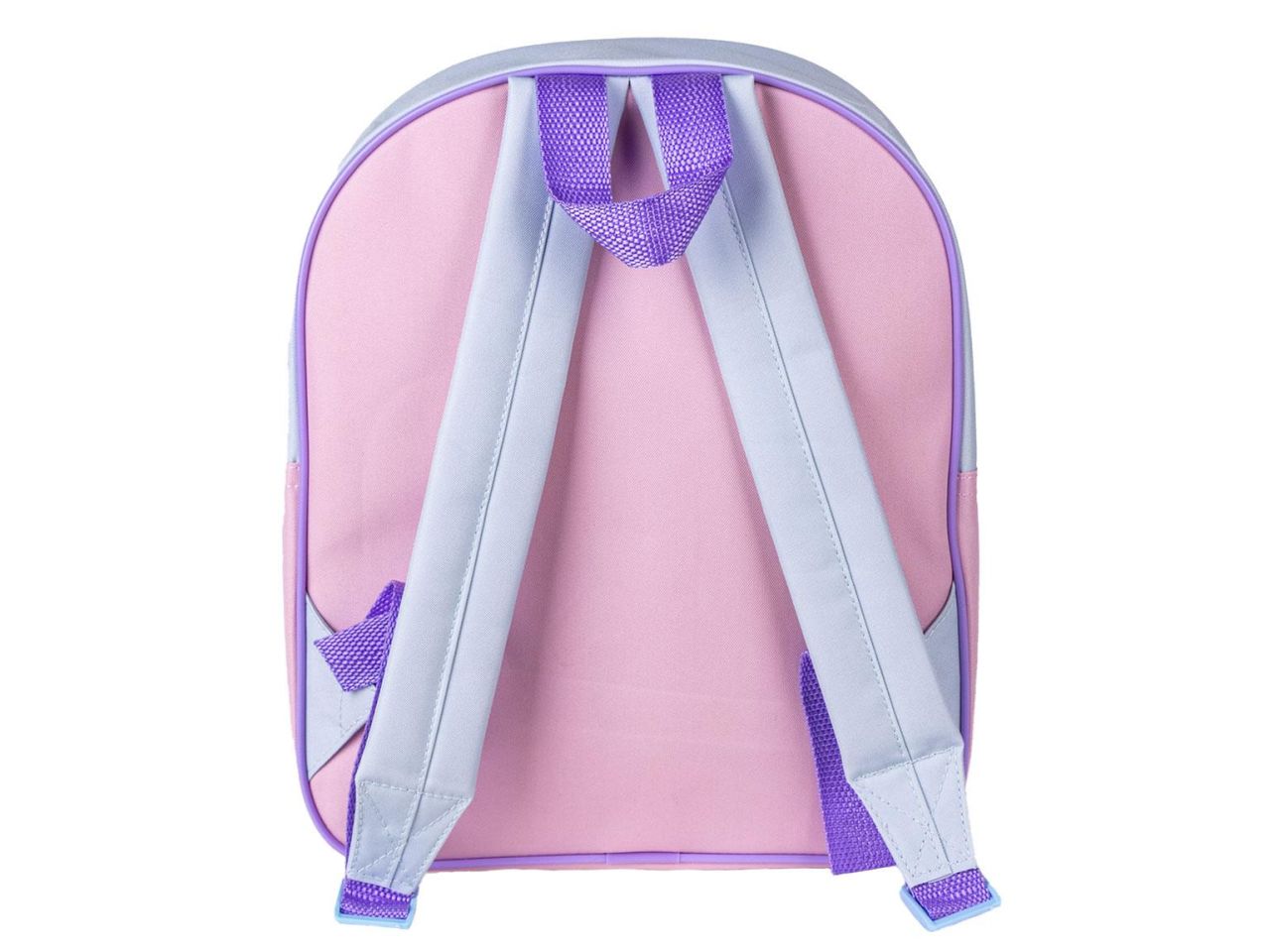 Zaino per bambini o princess