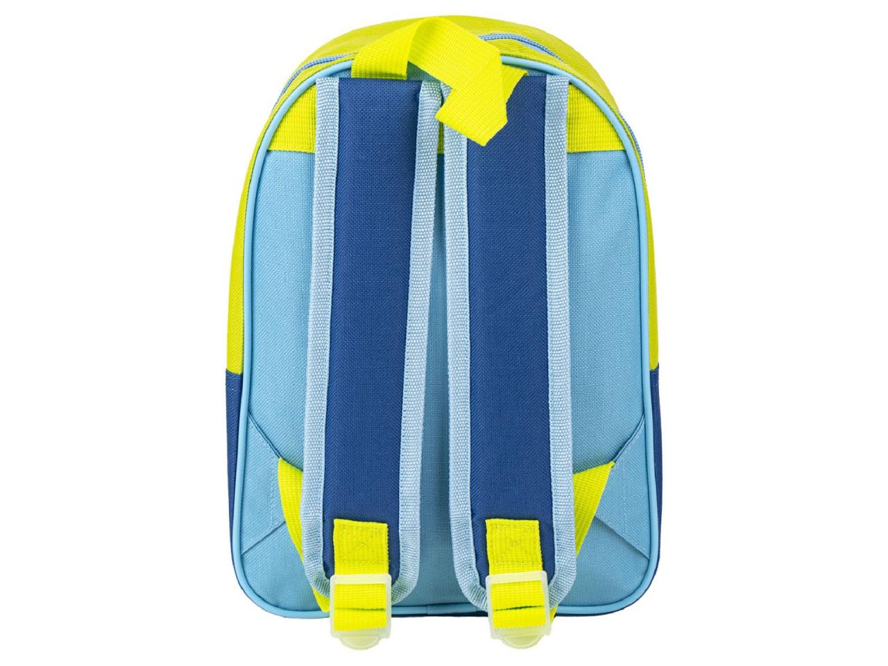 Zaino per bambini scolastico paw patrol