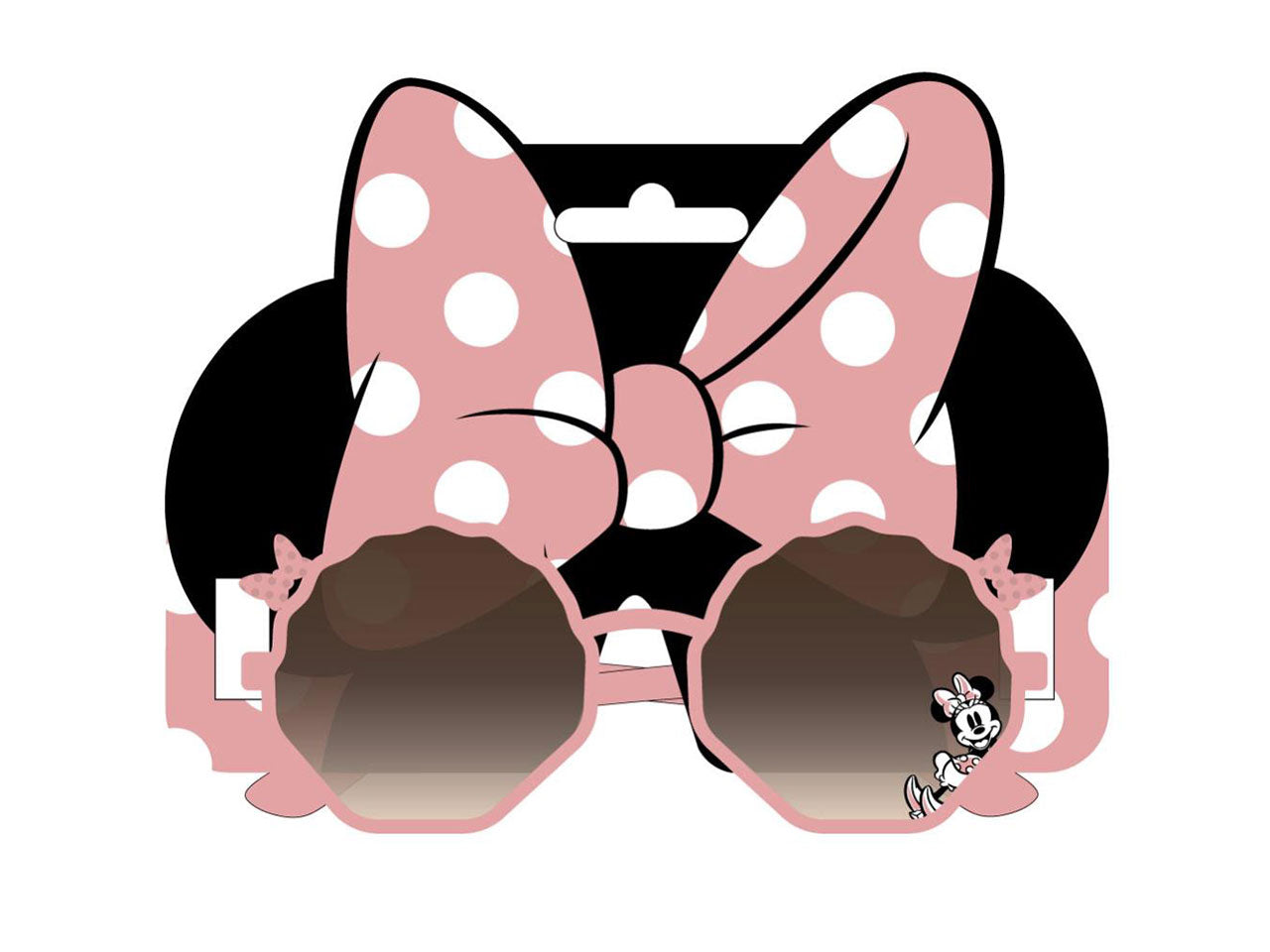 Minnie occhiali da sole