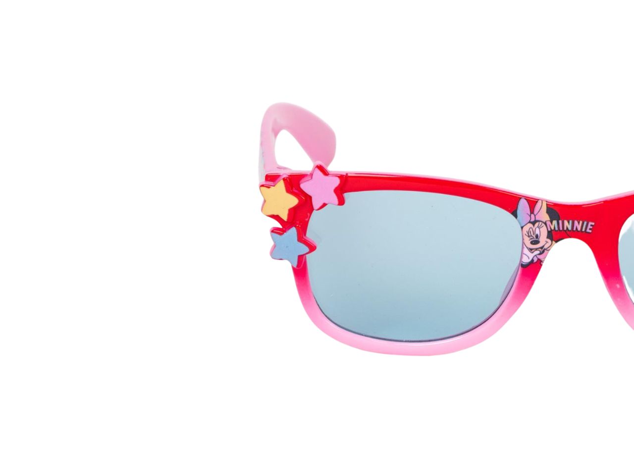 Minnie occhiali da sole