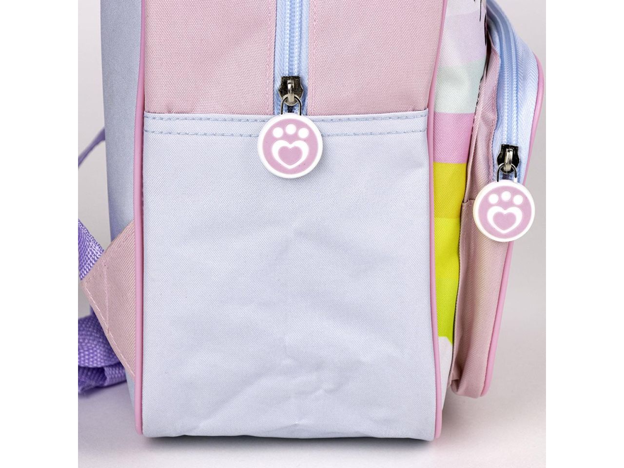 Zaino per bambini o gabby dollhouse
