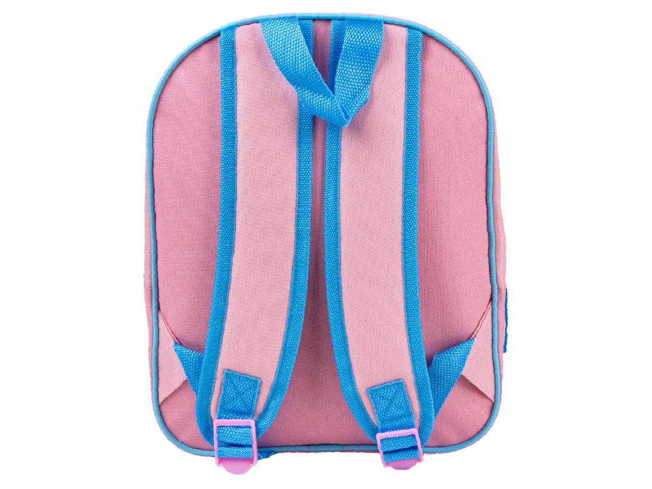 Zaino per bambini 3d stitch