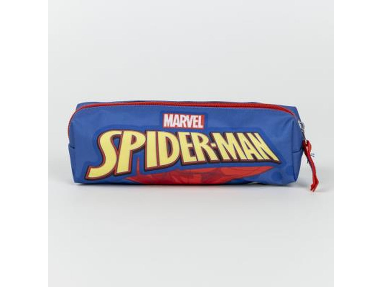Spiderman astuccio multifunzione