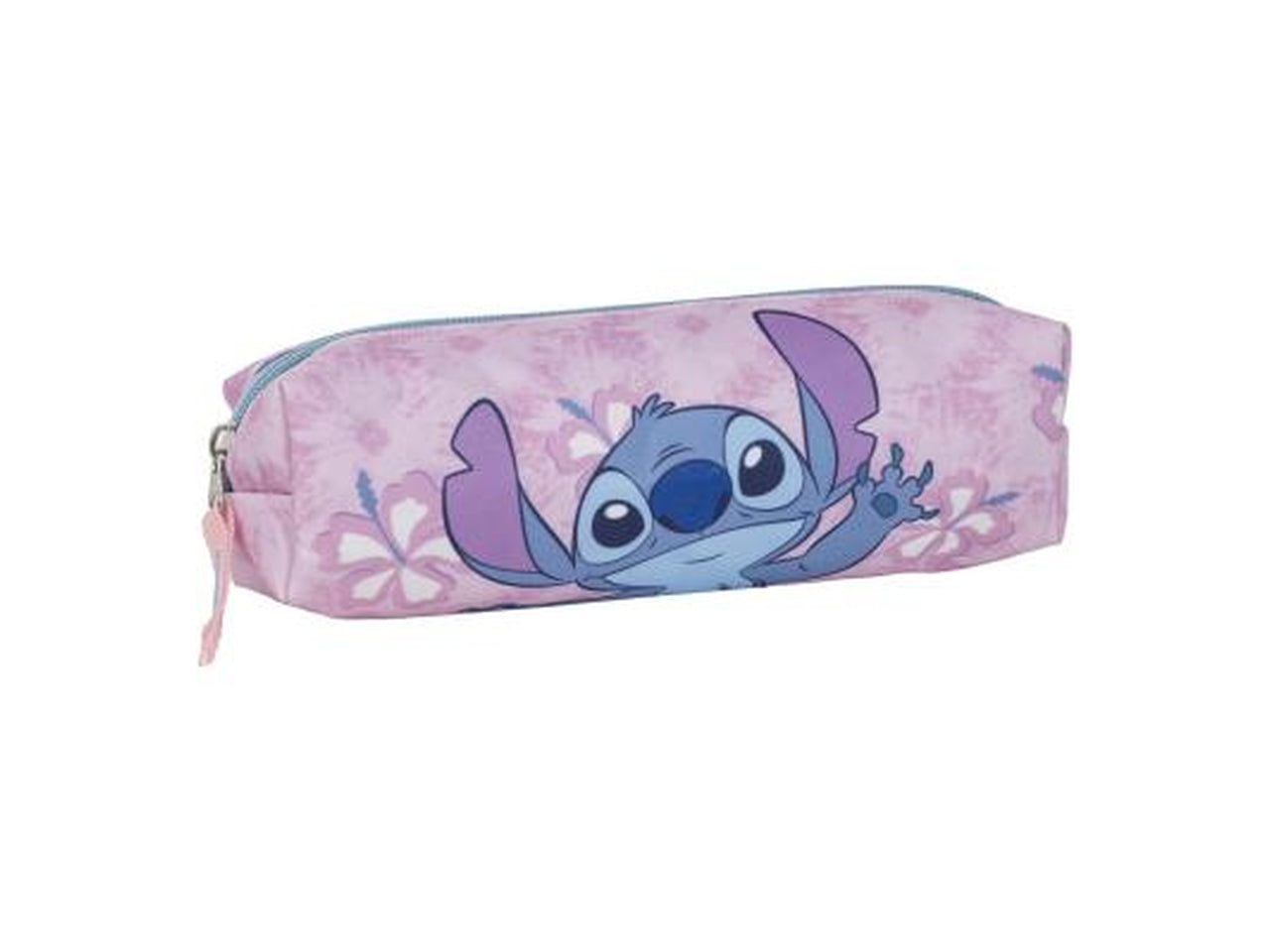 Stitch astuccio multifunzione