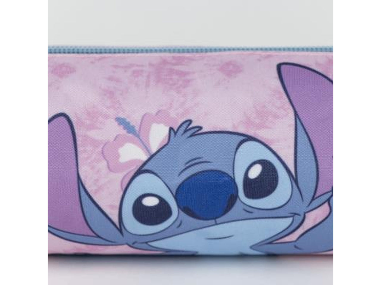 Stitch astuccio multifunzione