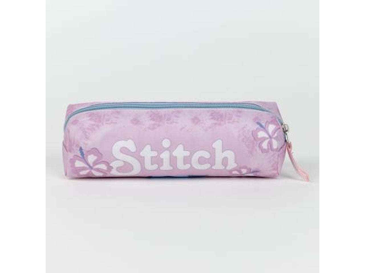Stitch astuccio multifunzione