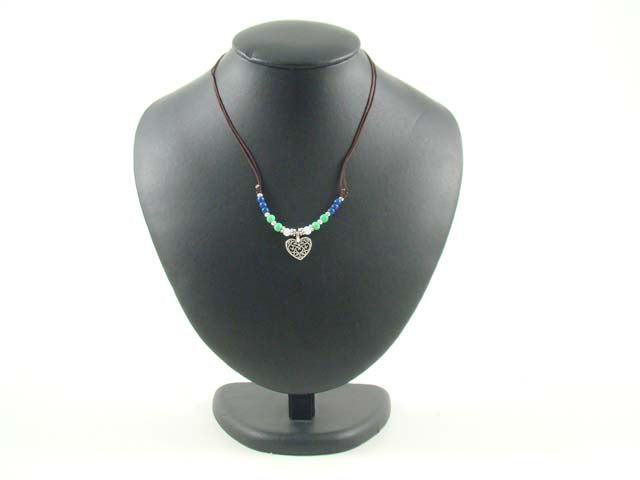 Collana 003770 $