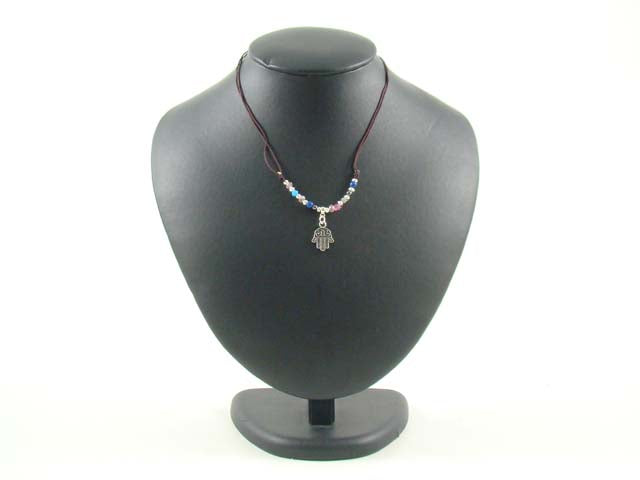 Collana 003775 $