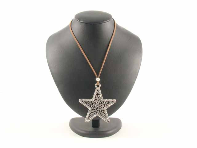 Collana 11200232 $
