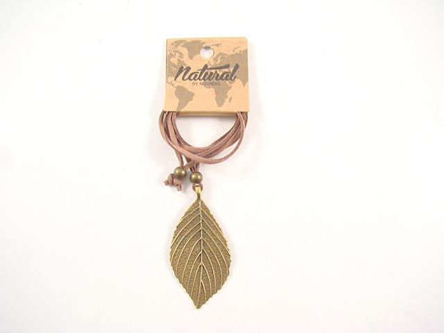 Collana 11200433