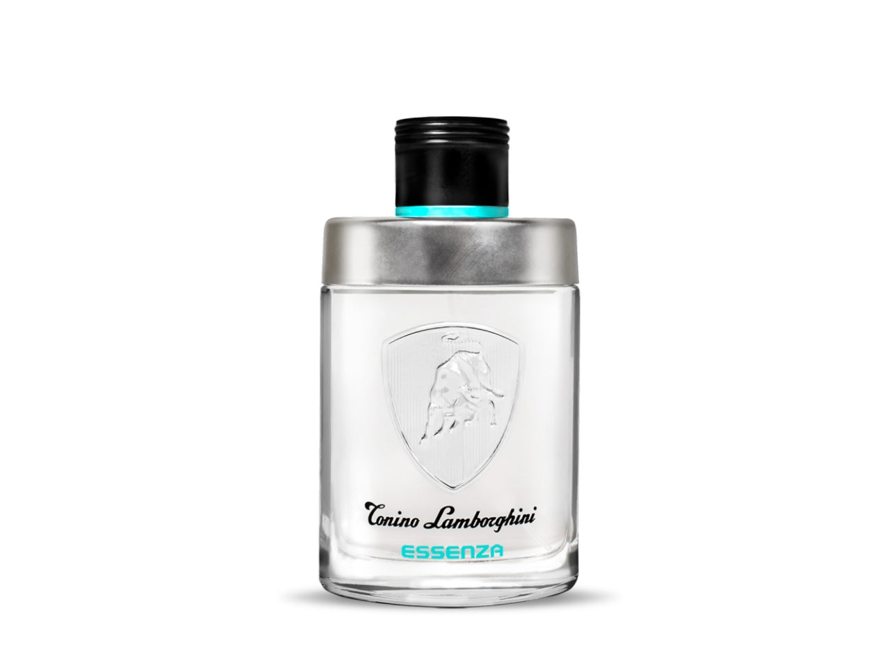 Lamborghini essenza edt 125ml