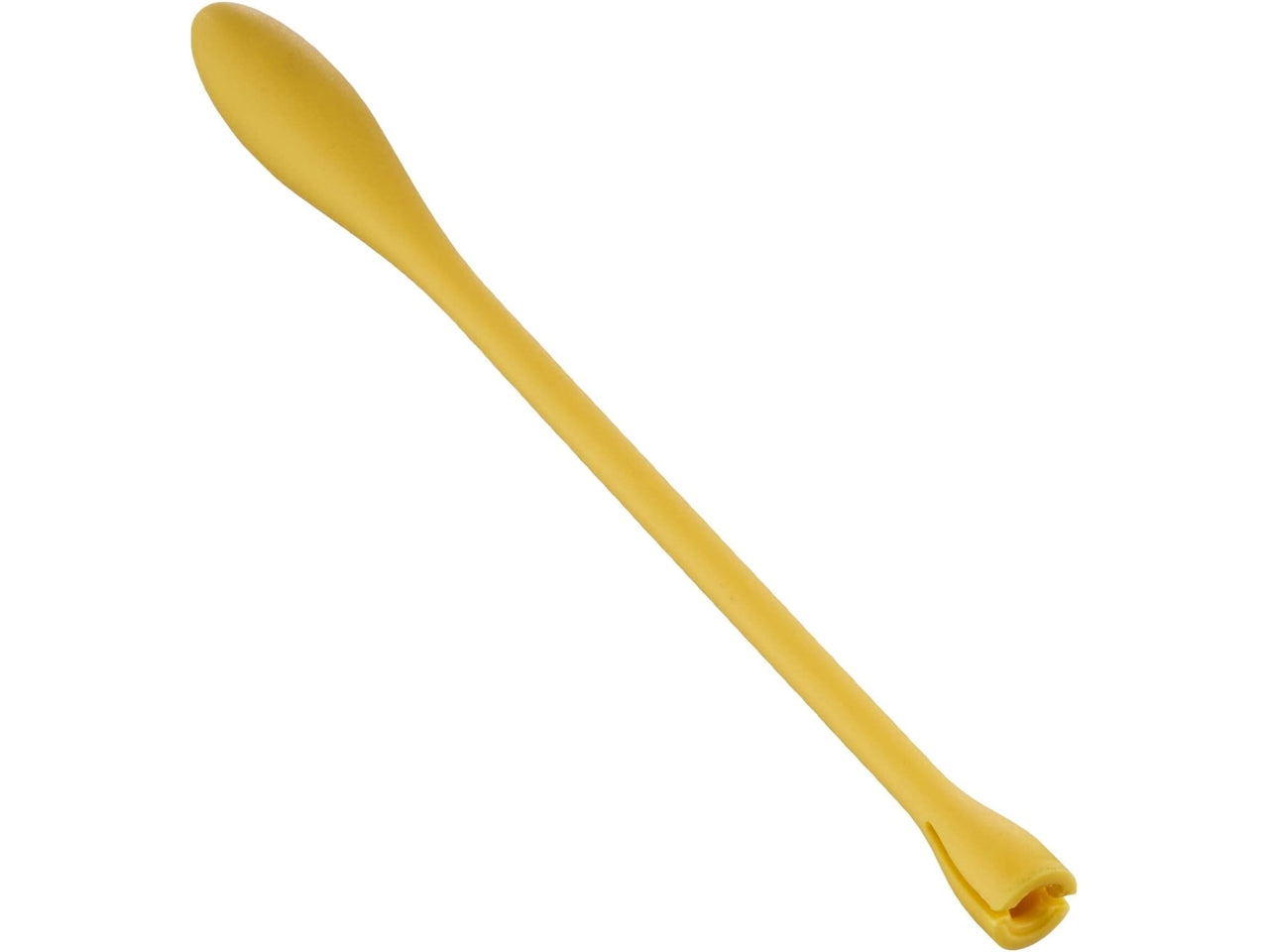 Stampi Frittelle 19 cm con manico e 4 stampi Tescoma Delicia