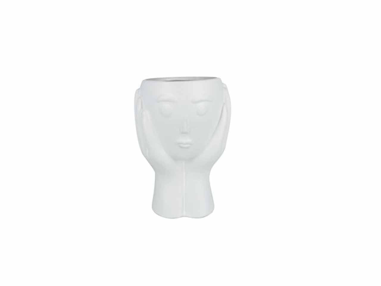 Viso ceramica h185x157x160 vde-56