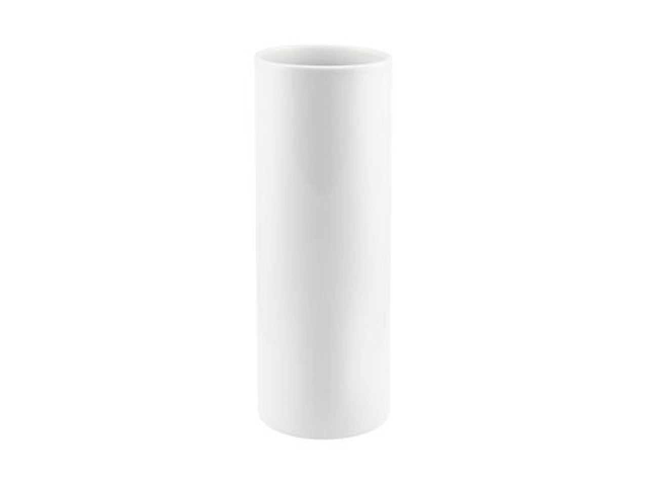 Cilindro ceramica h.300xd.100