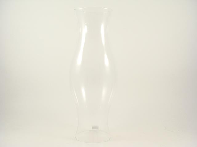 L.vetro vaso paravento d.200 sk-130-02