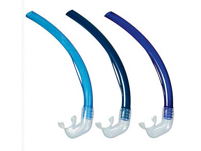 Boccaglio naxos in silicone