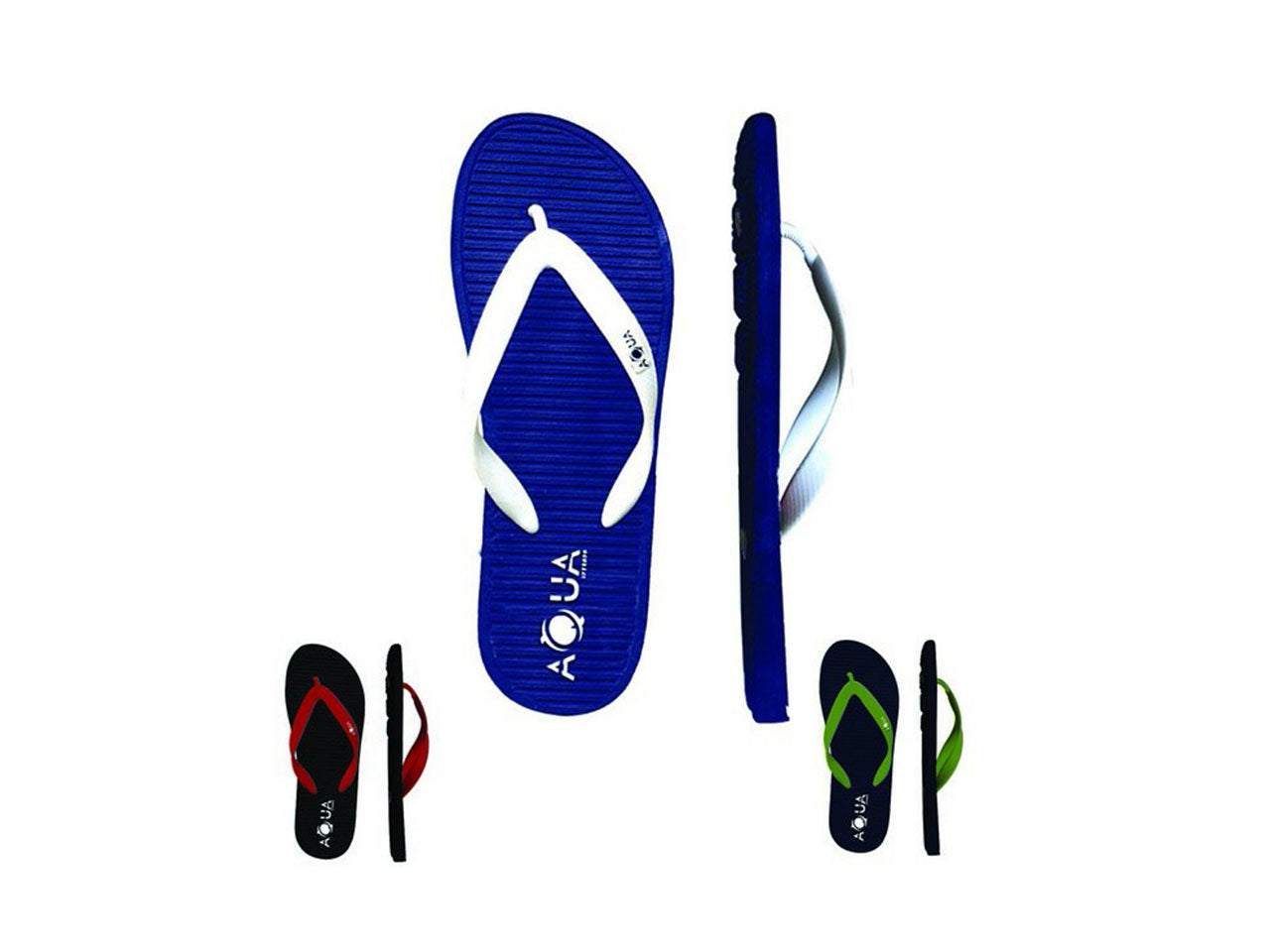 Infradito ken super leggere misura 40/45