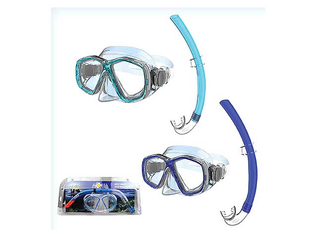 Set da sub hydra
