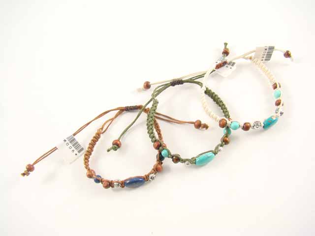 Bracciale 44006