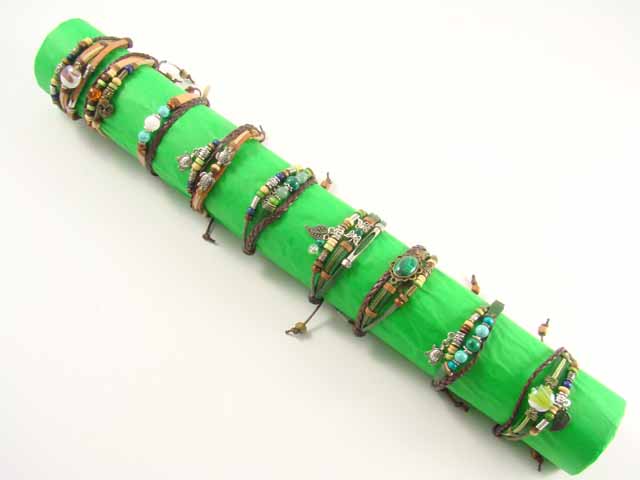 Bracciale 40005