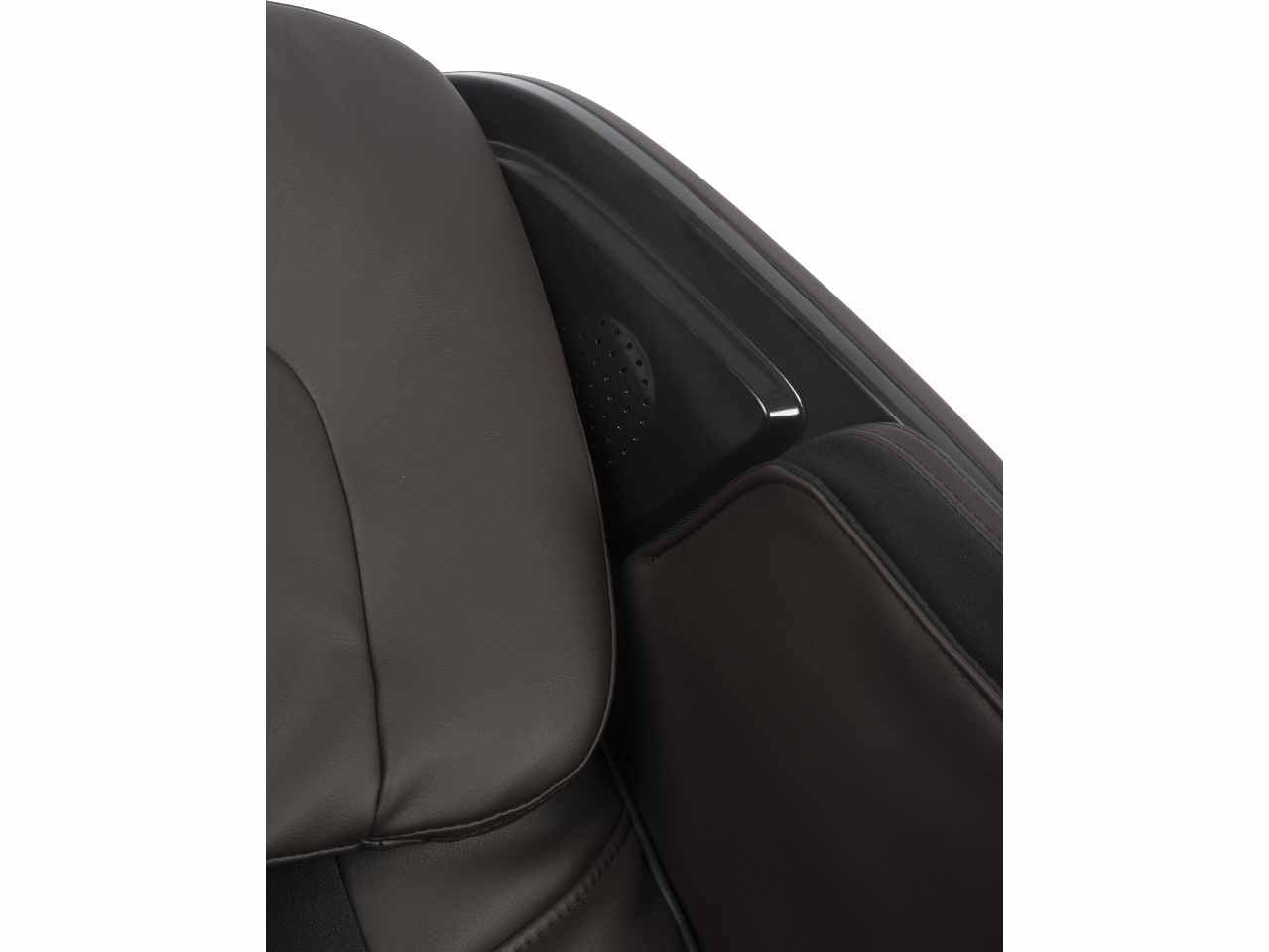 Poltrona massaggiante 120x83x146 cm