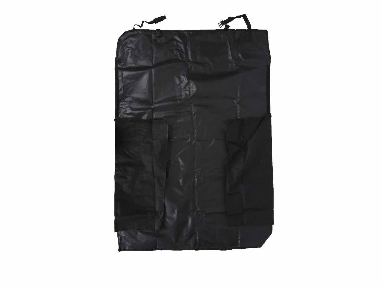 Pet transport telo per auto per animali domestici in polietilene 155x104x33cm