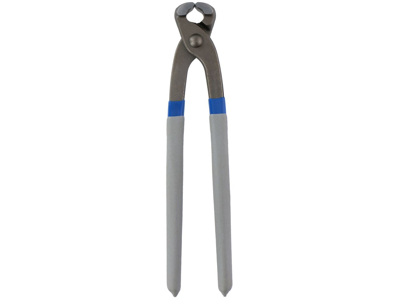 Pinza tronchese 25cm con manico antiscivolo misura 25x5x2cm marca kinzo