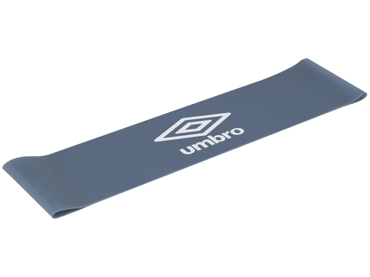 Set bande elastiche da 30cm 3 pezzi marca umbro