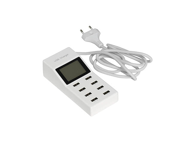 Grunding usb power 8p 93944