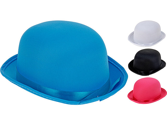 Cappello bombetta ct1000150