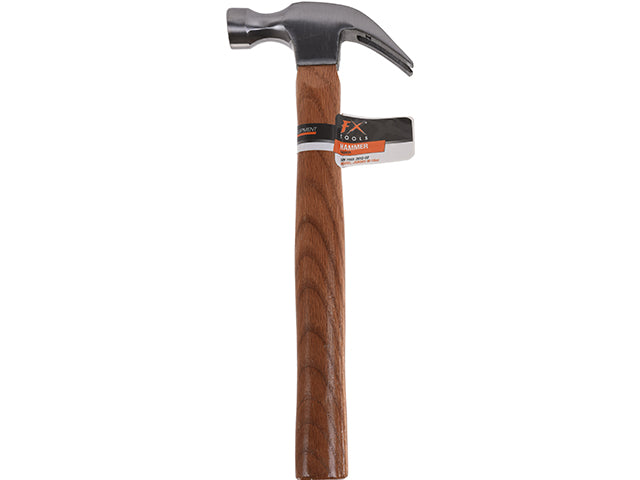 Martello carpentiere 500gr ck9900200