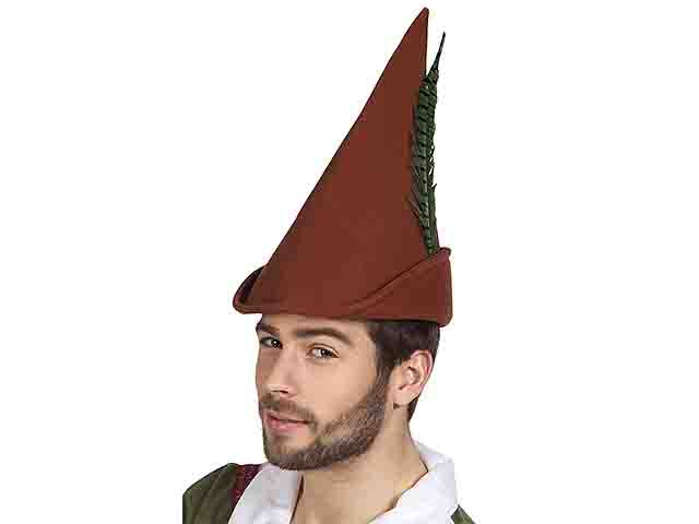 Cappello principe delle foreste 77645