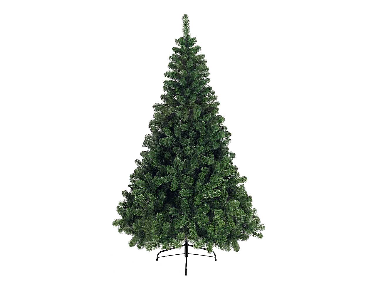 Albero imperial h150cm 680311