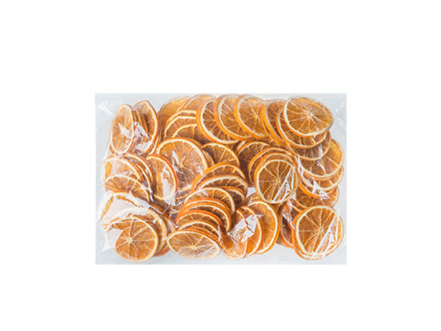 Fette d'arancia 300-015s