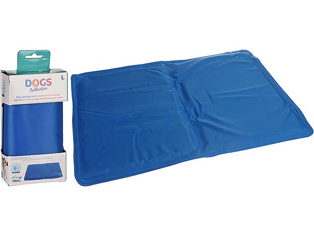 Stuoia refrigerante per cani 30x40cm