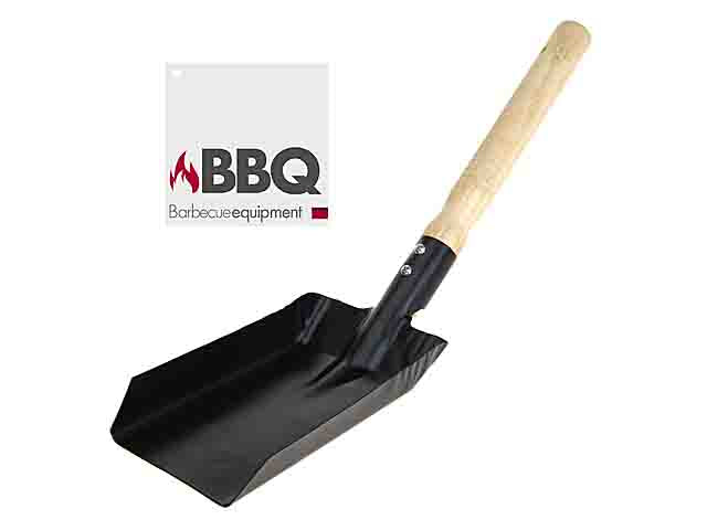 Bbq paletta 37cm c22951150