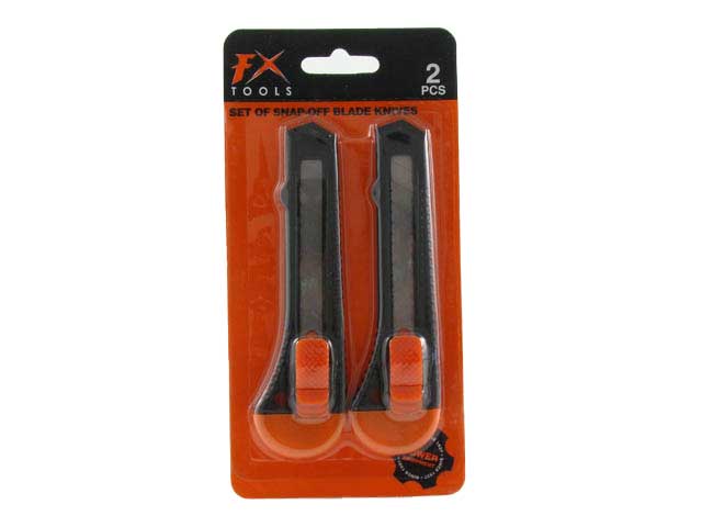 Taglierini 15cm 2 pezzi c22951300